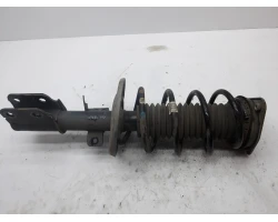 STRUT FRONT Citroën C4 2019 SPACETOURER 1.5 HDI