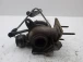 TURBOCHARGER Renault MEGANE III  2012 GRANDTOUR 1.9 DCI 8200799760