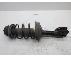 STRUT FRONT Renault CLIO 2007 1.2