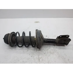 STRUT FRONT Renault CLIO 2007 1.2