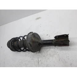 STRUT FRONT Renault CLIO 2007 1.2