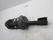 AMORTIZER SPREDAJ Renault CLIO 2007 1.2