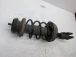 AMORTIZER SPREDAJ Renault CLIO 2007 1.2