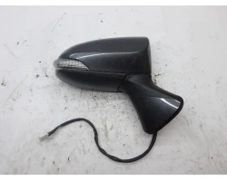 OGLEDALO DESNO Toyota Verso 2015 1.6 D 879100F130