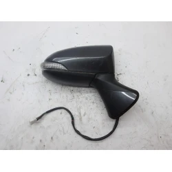 RETROVISORE DESTRO Toyota Verso 2015 1.6 D 879100F130