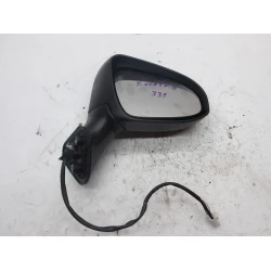 OGLEDALO DESNO Toyota Verso 2015 1.6 D 879100F130