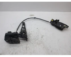 CHIUSURA SERRATURA PORTA POSTERIORE SINISTRA Ford S-Max/Galaxy 2013 2.0 TDCI AUT. am2ar26413ab