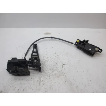 ZAKLEP  ZADAJ LEVA Ford S-Max/Galaxy 2013 2.0 TDCI AUT. am2ar26413ab