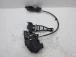 ZAKLEP  ZADAJ LEVA Ford S-Max/Galaxy 2013 2.0 TDCI AUT. am2ar26413ab