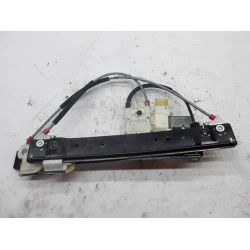WINDOW MECHANISM REAR RIGHT Ford S-Max/Galaxy 2013 2.0 TDCI AUT.