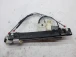 WINDOW MECHANISM REAR RIGHT Ford S-Max/Galaxy 2013 2.0 TDCI AUT.