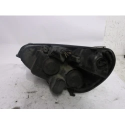 HEADLIGHT RIGHT Ford S-Max/Galaxy 2013 2.0 TDCI AUT. 6m21-13w029al