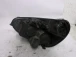 HEADLIGHT RIGHT Ford S-Max/Galaxy 2013 2.0 TDCI AUT. 6m21-13w029al