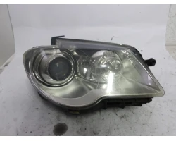 ŽAROMET DESNI Volkswagen Touran 2007 1.9 TDI 1307329120