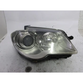 FARO ANTERIORE DESTRO Volkswagen Touran 2007 1.9 TDI 1307329120