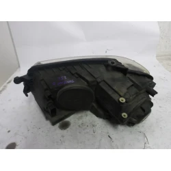 ŽAROMET DESNI Volkswagen Touran 2007 1.9 TDI 1307329120