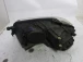 FARO ANTERIORE DESTRO Volkswagen Touran 2007 1.9 TDI 1307329120