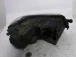 FARO ANTERIORE SINISTRO Volkswagen Touran 2007 1.9 TDI 1307329120