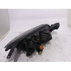 ŽAROMET LEVI Mazda Mazda3 2005 1.6