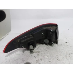 STOP LUČ DESNA Ford S-Max/Galaxy 2013 2.0 TDCI AUT. 17318702