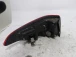 STOP LUČ DESNA Ford S-Max/Galaxy 2013 2.0 TDCI AUT. 17318702