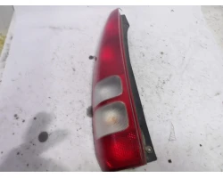 TAIL LIGHT LEFT Honda H-RV 2000 1.6