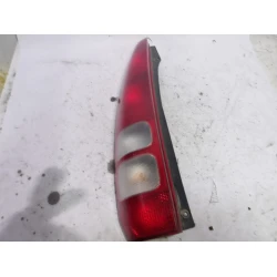 FARO POSTERIORE SINISTRO Honda H-RV 2000 1.6 FARO POSTERIORE SINISTRO Honda H-RV 2000 1.6