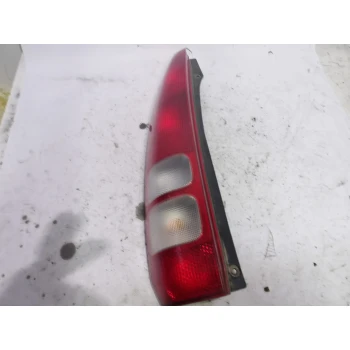 FARO POSTERIORE SINISTRO Honda H-RV 2000 1.6