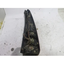 TAIL LIGHT LEFT Honda H-RV 2000 1.6