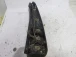 FARO POSTERIORE SINISTRO Honda H-RV 2000 1.6