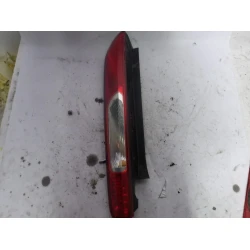 TAIL LIGHT RIGHT Ford Focus 2005 1.6