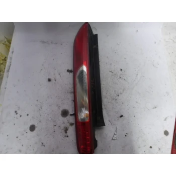 FARO POSTERIORE DESTRO Ford Focus 2005 1.6