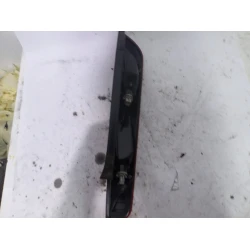 FARO POSTERIORE DESTRO Ford Focus 2005 1.6