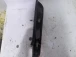 FARO POSTERIORE DESTRO Ford Focus 2005 1.6