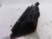 TAIL LIGHT LEFT Fiat Grande Punto 2007 1.2