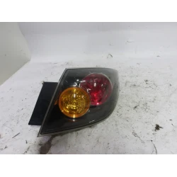 STOP LUČ DESNA Mazda Mazda3 2005 1.6