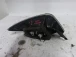 STOP LUČ DESNA Mazda Mazda3 2005 1.6