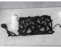 VENTILATOR HLADILNIKA Opel Insignia 2014 2.0 DT 16V 22915609