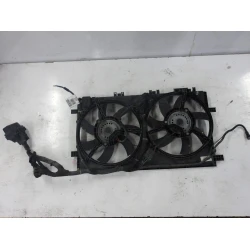 VENTILATOR HLADILNIKA Opel Insignia 2014 2.0 DT 16V 22915609