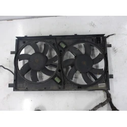VENTILATOR HLADILNIKA Opel Insignia 2014 2.0 DT 16V 22915609
