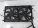 RADIATOR FAN Opel Insignia 2014 2.0 DT 16V 22915609