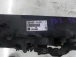 RADIATOR FAN Opel Insignia 2014 2.0 DT 16V 22915609