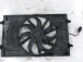 VENTILATOR HLADILNIKA Volkswagen Passat 2016 VARIANT 2.0 / TDI AUT. 5Q0121205C