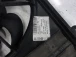 RADIATOR FAN Audi A3, S3 2004 2.0 TDI 1k0121205ad