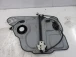 MEHANIZEM ŠIPE  ZADAJ DESNA Volkswagen Touran 2007 1.9 TDI 1t0839730k