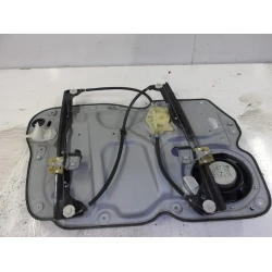 MECCANISMO ALZA VETRO ANTERIORE DESTRA Volkswagen Touran 2007 1.9 TDI 1t1837730aj