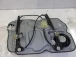 MECCANISMO ALZA VETRO ANTERIORE DESTRA Volkswagen Touran 2007 1.9 TDI 1t1837730aj
