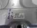 MEHANIZEM ŠIPE  ZADAJ DESNA Hyundai Santafe 2009 2.2 CRDI 4WD 2601242