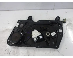 MECCANISMO ALZA VETRO ANTERIORE DESTRA Volkswagen Golf 2012 VI. 1.6 TDI 5k1837730aa