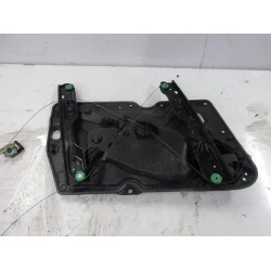 MECCANISMO ALZA VETRO ANTERIORE DESTRA Volkswagen Golf 2012 VI. 1.6 TDI 5k1837730aa